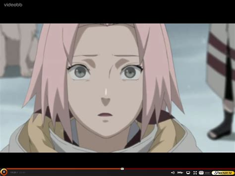 shippuden sakura haruno|sakura confesses to naruto episode.